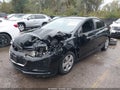 2017 Chevrolet Cruze — photo 2 of 18 | VIN 1G1BC5SM6H7196499