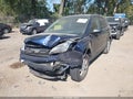 2008 Honda CR-V — photo 6 of 17 | VIN 3CZRE48578G703287