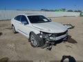 2016 Chevrolet Impala — photo 20 of 21 | VIN 2G1145S38G9165056