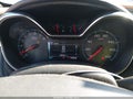 2016 Chevrolet Impala — photo 7 of 21 | VIN 2G1145S38G9165056