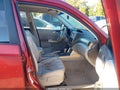 2010 Subaru Forester — photo 5 of 19 | VIN JF2SH6CC9AH745425