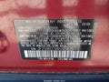 2010 Subaru Forester — photo 9 of 19 | VIN JF2SH6CC9AH745425