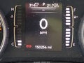 2019 Jeep Cherokee — photo 15 of 16 | VIN 1C4PJMLB3KD311742