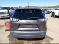 2019 Jeep Cherokee — photo 16 of 16 | VIN 1C4PJMLB3KD311742