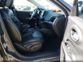 2019 Jeep Cherokee — photo 5 of 16 | VIN 1C4PJMLB3KD311742