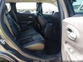 2019 Jeep Cherokee — photo 8 of 16 | VIN 1C4PJMLB3KD311742