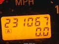 2008 Nissan 350Z — photo 15 of 17 | VIN JN1BZ36A28M851238