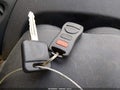 2008 Nissan 350Z — photo 11 of 17 | VIN JN1BZ36A28M851238