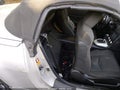 2008 Nissan 350Z — photo 8 of 17 | VIN JN1BZ36A28M851238