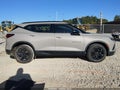 2021 Chevrolet Blazer — photo 13 of 16 | VIN 3GNKBHR40MS554233