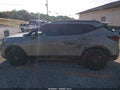 2021 Chevrolet Blazer — photo 14 of 16 | VIN 3GNKBHR40MS554233
