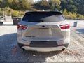 2021 Chevrolet Blazer — photo 16 of 16 | VIN 3GNKBHR40MS554233