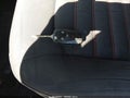2016 Ford Fusion — photo 11 of 17 | VIN 3FA6P0H76GR254691