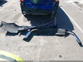 2016 Ford Fusion — photo 12 of 17 | VIN 3FA6P0H76GR254691