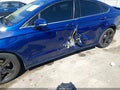 2016 Ford Fusion — photo 6 of 17 | VIN 3FA6P0H76GR254691