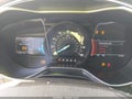 2016 Ford Fusion — photo 7 of 17 | VIN 3FA6P0H76GR254691