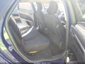 2016 Ford Fusion — photo 8 of 17 | VIN 3FA6P0H76GR254691