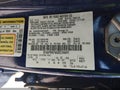2016 Ford Fusion — photo 9 of 17 | VIN 3FA6P0H76GR254691
