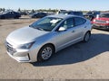 2019 Hyundai Elantra — photo 2 of 17 | VIN 5NPD74LF6KH489918