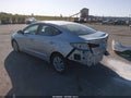 2019 Hyundai Elantra — photo 3 of 17 | VIN 5NPD74LF6KH489918