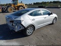 2019 Hyundai Elantra — photo 4 of 17 | VIN 5NPD74LF6KH489918
