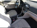 2019 Hyundai Elantra — photo 5 of 17 | VIN 5NPD74LF6KH489918