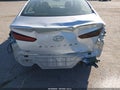2019 Hyundai Elantra — photo 6 of 17 | VIN 5NPD74LF6KH489918