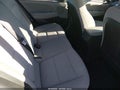 2019 Hyundai Elantra — photo 8 of 17 | VIN 5NPD74LF6KH489918