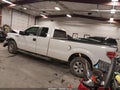 2014 Ford F-150 — photo 3 of 16 | VIN 1FTFX1CF4EKG23838