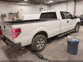 2014 Ford F-150 — photo 4 of 16 | VIN 1FTFX1CF4EKG23838