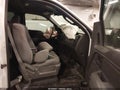2014 Ford F-150 — photo 5 of 16 | VIN 1FTFX1CF4EKG23838