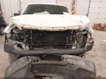 2014 Ford F-150 — photo 6 of 16 | VIN 1FTFX1CF4EKG23838