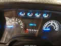 2014 Ford F-150 — photo 7 of 16 | VIN 1FTFX1CF4EKG23838