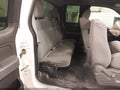 2014 Ford F-150 — photo 8 of 16 | VIN 1FTFX1CF4EKG23838