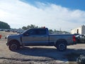 2024 Ford F-350 — photo 17 of 19 | VIN 1FT8W3BM8REC76400