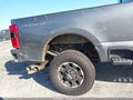 2024 Ford F-350 — photo 19 of 19 | VIN 1FT8W3BM8REC76400