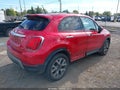 2016 Fiat 500X — photo 4 of 14 | VIN ZFBCFYCT9GP360436