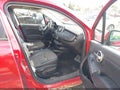 2016 Fiat 500X — photo 5 of 14 | VIN ZFBCFYCT9GP360436