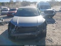 2018 Honda HR-V — photo 13 of 17 | VIN 3CZRU6H52JG717179