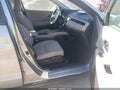2018 Honda HR-V — photo 5 of 17 | VIN 3CZRU6H52JG717179