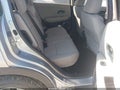 2018 Honda HR-V — photo 8 of 17 | VIN 3CZRU6H52JG717179