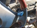 1999 Lexus RX 300 — photo 11 of 11 | VIN JT6HF10U1X0029115