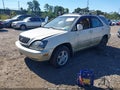 1999 Lexus RX 300 — photo 2 of 11 | VIN JT6HF10U1X0029115