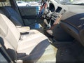 1999 Lexus RX 300 — photo 5 of 11 | VIN JT6HF10U1X0029115