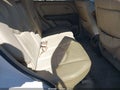 1999 Lexus RX 300 — photo 8 of 11 | VIN JT6HF10U1X0029115