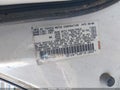 1999 Lexus RX 300 — photo 9 of 11 | VIN JT6HF10U1X0029115