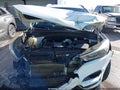 2017 Hyundai Tucson — photo 10 of 18 | VIN KM8J33A27HU300437