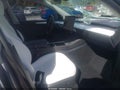 2025 Tesla Model Y — photo 5 of 14 | VIN 7SAYGDEE2SF296477