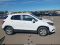 2021 Chevrolet Trax — photo 14 of 17 | VIN KL7CJKSB2MB306127