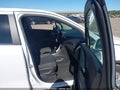 2021 Chevrolet Trax — photo 5 of 17 | VIN KL7CJKSB2MB306127